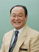 澁谷 裕一