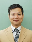 澁谷 智久