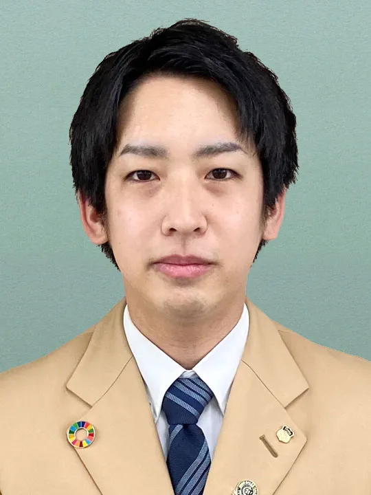 根本 智史