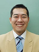 猪又 敏雄