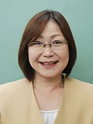 佐藤 美奈子